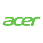 Acer IE