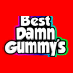 Best Damn Gummys