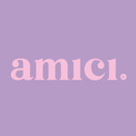 Amici