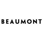 Beaumont Beaumont