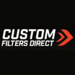 Custom Filters Direct