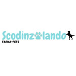 Scodinzo Lando