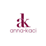 Anna Kaci Anna Kaci