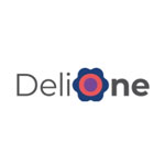 Deli One Deli One