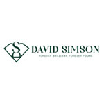 David Simson