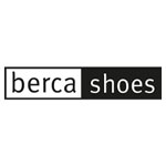 Berca Shoes