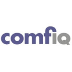 Comfiq Comfiq