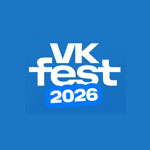 VK Fest