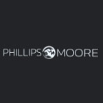 Phillips Moore