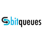 Bit Queues