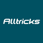 All Tricks All Tricks