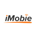 iMobie iMobie