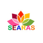 Searas