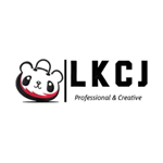 LKCJ