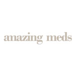Amazing Meds