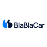 BlaBlaCar FR