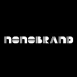 Nonobrand