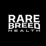 Rare Breed Health