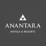 Anantara Resorts