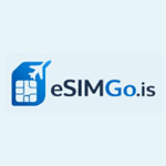 eSim Go