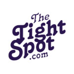 The Tight Spot The Tight Spot