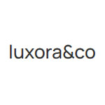 Luxora & Co