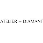 Atelier Du Diamant
