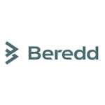 Beredd