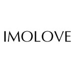 IMOLOVE