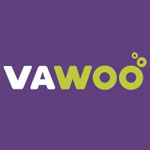 Vawoo