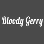 Bloody Gerry