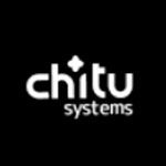 Chitu Systems Chitu Systems