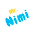 Mr Nimi