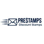 Prestamps