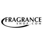Fragrance Shop