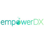 EmpowerDX EmpowerDX