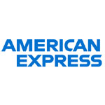 American Express CH