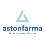 Astonfarma
