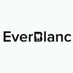 Ever Blanc