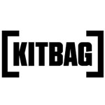 Kitbag Kitbag