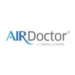Air Doctor