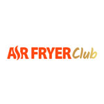 Air Fryer Club Air Fryer Club