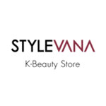 Stylevana