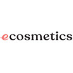 eCosmetics