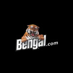 Bengal Bengal
