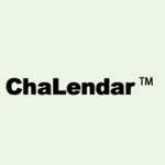 Cha Lendar Cha Lendar