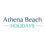 Athena Beach Holidays