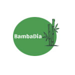 Bambadia
