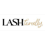 Lashterally