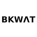 BKWAT